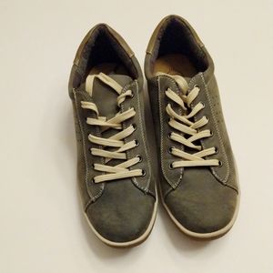 Hocus Pocus Men's Sneakers Size 11